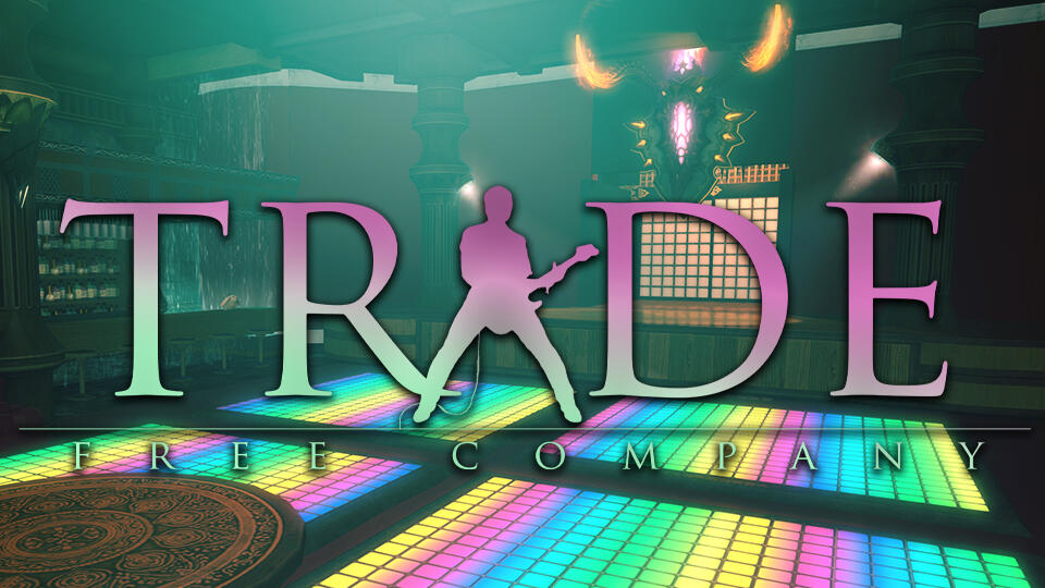 Created by: Hart Photography