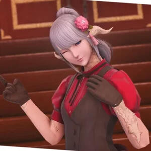 APEIRIA HIKARI APEIRIA HIKARI